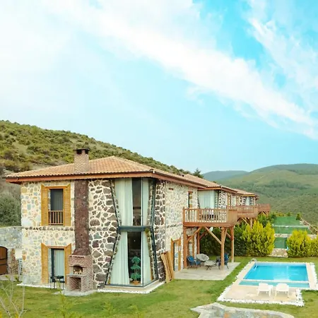 Tas Mahal İznik
